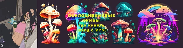 синтетический гашиш Алексин