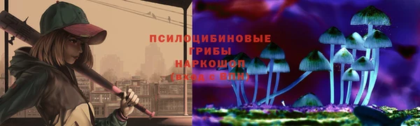 а пвп мука Алексеевка