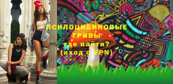 соль курить ск Алзамай