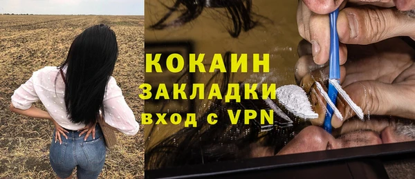 соль курить ск Алзамай